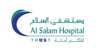 Al Salam Hospital 